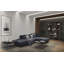 Amanie Frame Coffee Table-1472816239