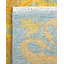 Overyed One-of-a-Kind Rectangle 9'1" X 11'9" Hand Knotted Area Rug