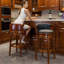Tabourets de bar pivotants-606337956-606337958