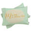 Collection de housse de couette