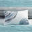 Saben Striped Comforter Set with Cotton Bed Sheets-903992718-919432681