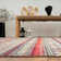 Southwestern Indoor / Outdoor Rug