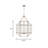 Reid 4 - Light Lantern Pendant-953095757-953095756-953095758
