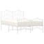 Afrin Metal Bed-1916850915-1916850927