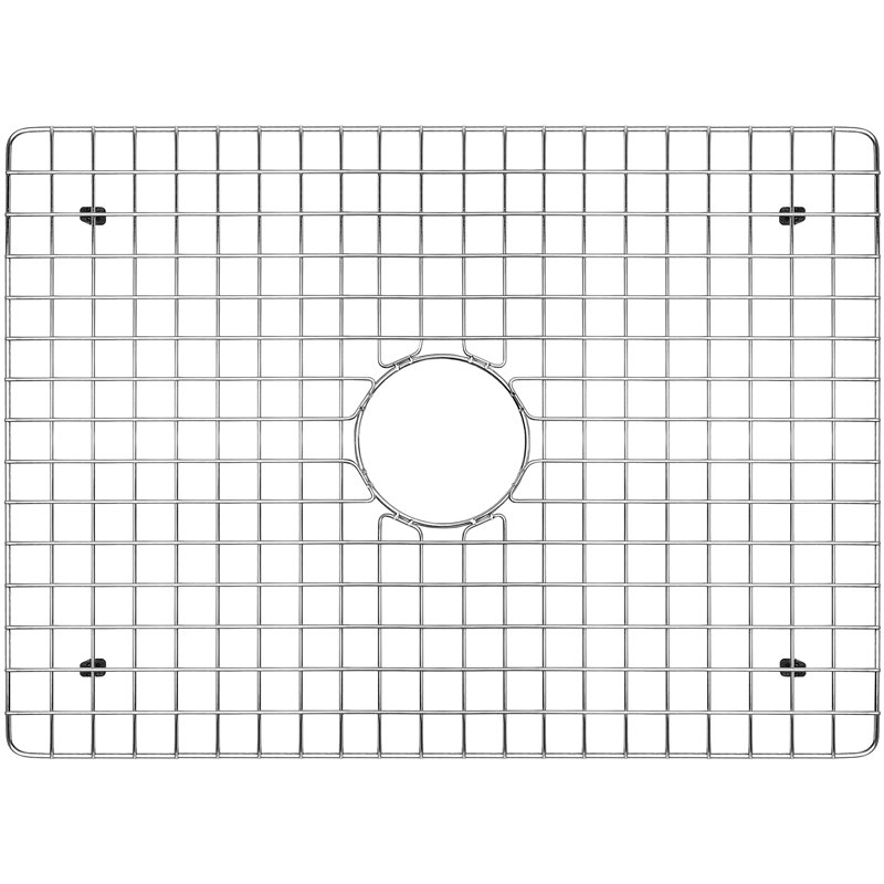 Sink Grid