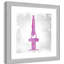 Gymnastics Sports-48163565-48187756
