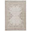 One-of-a-Kind 5' X 7' Area Rug