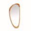 FLYNN MIRROR LARGE-1743598353