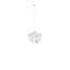 Hope 9 - Light Unique Classic Chandelier-67393545