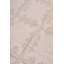 Wilder Pearl Area Rug-304379336