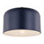 Malone 1 - Light Flush Mount-464328626-464328631