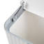 7 Litre Waste Basket