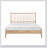 Queen Beds
