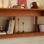 Bureau utilitaire rétro de style européen-327136155