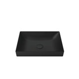 Kiwami® 19.69" Vessel Bathroom Sink