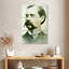 Lelar Wyatt Earp 1886-108624550