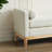 Saakshi 66.32'' W Upholstered Bench-1691252395-1684120021