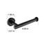 Wall Mount Toilet Paper Holder-1541154674