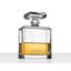 Estate Whiskey Decanter