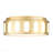 11.25-In Antiuqe Brass Led Flush Mount-1659677845-1659677843