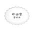 Herbariae Porcelain China Platter-63804298