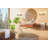 Procopio 2 - Light Dimmable Vanity Light-1892819987