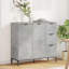 89.5cm Sideboard-1441654271