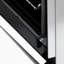 ZLINE 36" Legacy Dual Fuel Range-66077956