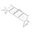 Iacovino Faux Leather Upholstered Bench-2107035547-2107035492