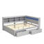 Bed-680619531-680619530