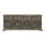 Casa Bella 94'' W Sideboard-51383314
