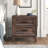 Anquenette 23 " W Nightstand