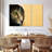Hole Peeking Cat-107989243