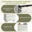 Lateral File