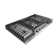 Gallery 36" Gas Cooktop with 5 Burners
