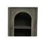 Armoire de rangement ferme Farmhouse-1431598766