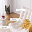 Chaise berçante Fun-100369278