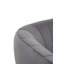 Beerman 2 Seater Velvet Sofa