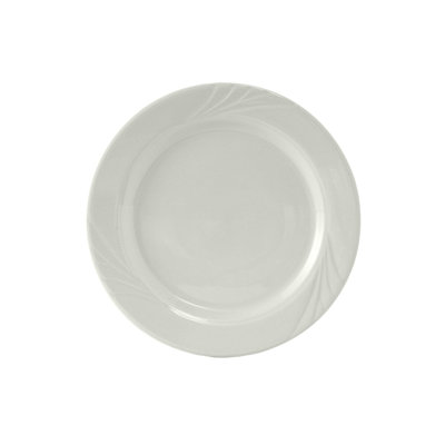 Sonoma 9" Salad Plate