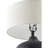 Mileva Table Lamp