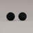 Marble Cone Knob-125316167