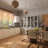 Kempst Dining Cabinet-1311899171