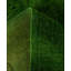 Overdyed One-of-a-Kind 8' 2" X 10' 5" Hand Knotted Area Rug