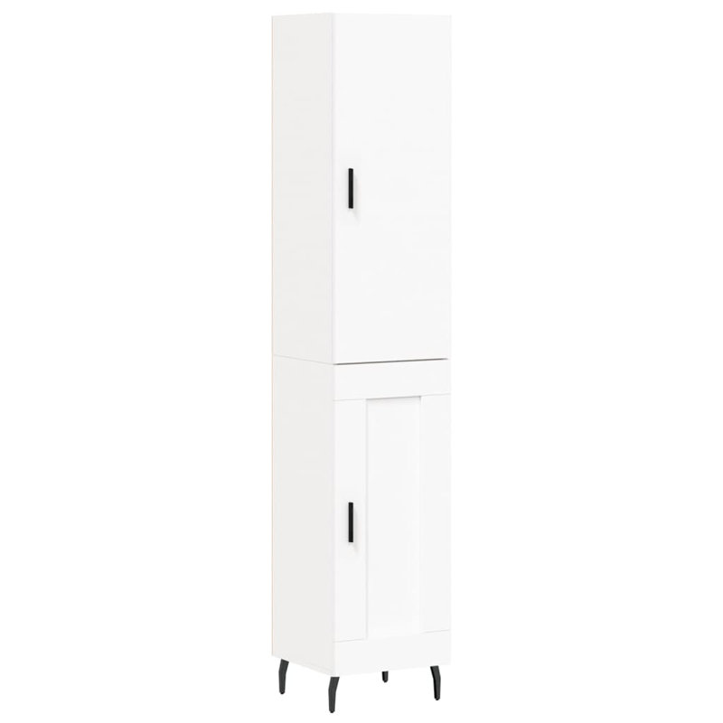 34.5cm Sideboard