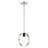 Maubray 1 - Light Single Pendant-1514890040