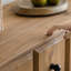 Armoire à tiroirs simple et pratique