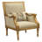 Jaylan Living Room Set