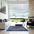 Moroccan Indoor Rug-229550485