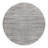 Glenn Gray Area Rug-392478475