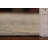 Vegetable Dye Oushak Turkish Area Rug 10